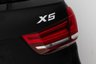 USED 2018 18 BMW X5 3.0 30d M Sport SUV 5dr Diesel Auto xDrive Euro 6 (s/s) (258 ps) Panoramic Sunroof | Aero Kit | Reversing Camera