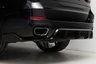 USED 2018 18 BMW X5 3.0 30d M Sport SUV 5dr Diesel Auto xDrive Euro 6 (s/s) (258 ps) Panoramic Sunroof | Aero Kit | Reversing Camera