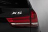 USED 2018 18 BMW X5 3.0 30d M Sport SUV 5dr Diesel Auto xDrive Euro 6 (s/s) (258 ps) Panoramic Sunroof | Aero Kit | Reversing Camera