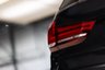 USED 2018 18 BMW X5 3.0 30d M Sport SUV 5dr Diesel Auto xDrive Euro 6 (s/s) (258 ps) Panoramic Sunroof | Aero Kit | Reversing Camera