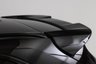 USED 2018 18 BMW X5 3.0 30d M Sport SUV 5dr Diesel Auto xDrive Euro 6 (s/s) (258 ps) Panoramic Sunroof | Aero Kit | Reversing Camera