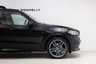 USED 2018 18 BMW X5 3.0 30d M Sport SUV 5dr Diesel Auto xDrive Euro 6 (s/s) (258 ps) Panoramic Sunroof | Aero Kit | Reversing Camera