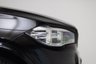 USED 2018 18 BMW X5 3.0 30d M Sport SUV 5dr Diesel Auto xDrive Euro 6 (s/s) (258 ps) Panoramic Sunroof | Aero Kit | Reversing Camera