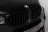 USED 2018 18 BMW X5 3.0 30d M Sport SUV 5dr Diesel Auto xDrive Euro 6 (s/s) (258 ps) Panoramic Sunroof | Aero Kit | Reversing Camera