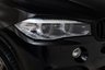 USED 2018 18 BMW X5 3.0 30d M Sport SUV 5dr Diesel Auto xDrive Euro 6 (s/s) (258 ps) Panoramic Sunroof | Aero Kit | Reversing Camera