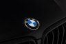 USED 2018 18 BMW X5 3.0 30d M Sport SUV 5dr Diesel Auto xDrive Euro 6 (s/s) (258 ps) Panoramic Sunroof | Aero Kit | Reversing Camera