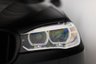 USED 2018 18 BMW X5 3.0 30d M Sport SUV 5dr Diesel Auto xDrive Euro 6 (s/s) (258 ps) Panoramic Sunroof | Aero Kit | Reversing Camera