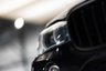 USED 2018 18 BMW X5 3.0 30d M Sport SUV 5dr Diesel Auto xDrive Euro 6 (s/s) (258 ps) Panoramic Sunroof | Aero Kit | Reversing Camera