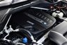 USED 2018 18 BMW X5 3.0 30d M Sport SUV 5dr Diesel Auto xDrive Euro 6 (s/s) (258 ps) Panoramic Sunroof | Aero Kit | Reversing Camera