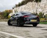 USED 2020 70 MERCEDES-BENZ CLA 1.3 CLA180 AMG Line Coupe 4dr Petrol 7G-DCT Euro 6 (s/s) (136 ps) 