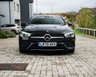 USED 2020 70 MERCEDES-BENZ CLA 1.3 CLA180 AMG Line Coupe 4dr Petrol 7G-DCT Euro 6 (s/s) (136 ps) 