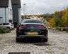 USED 2020 70 MERCEDES-BENZ CLA 1.3 CLA180 AMG Line Coupe 4dr Petrol 7G-DCT Euro 6 (s/s) (136 ps) 