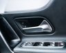 USED 2020 70 MERCEDES-BENZ CLA 1.3 CLA180 AMG Line Coupe 4dr Petrol 7G-DCT Euro 6 (s/s) (136 ps) 