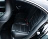 USED 2020 70 MERCEDES-BENZ CLA 1.3 CLA180 AMG Line Coupe 4dr Petrol 7G-DCT Euro 6 (s/s) (136 ps) 