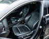 USED 2020 70 MERCEDES-BENZ CLA 1.3 CLA180 AMG Line Coupe 4dr Petrol 7G-DCT Euro 6 (s/s) (136 ps) 