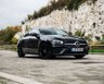 USED 2020 70 MERCEDES-BENZ CLA 1.3 CLA180 AMG Line Coupe 4dr Petrol 7G-DCT Euro 6 (s/s) (136 ps) 