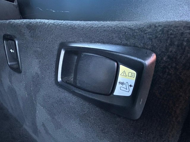 2011 BMW 5 Series 3L Se 5dr - Photo 11