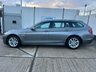 USED 2011 60 BMW 5 SERIES 3.0 523i SE Touring 5dr Petrol Steptronic Euro 5 (204 ps) AUTOMATIC SAT NAV HEATED SEATS