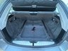USED 2011 60 BMW 5 SERIES 3.0 523i SE Touring 5dr Petrol Steptronic Euro 5 (204 ps) AUTOMATIC SAT NAV HEATED SEATS
