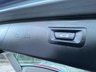 USED 2011 60 BMW 5 SERIES 3.0 523i SE Touring 5dr Petrol Steptronic Euro 5 (204 ps) AUTOMATIC SAT NAV HEATED SEATS