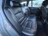 USED 2011 60 BMW 5 SERIES 3.0 523i SE Touring 5dr Petrol Steptronic Euro 5 (204 ps) AUTOMATIC SAT NAV HEATED SEATS