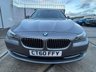 USED 2011 60 BMW 5 SERIES 3.0 523i SE Touring 5dr Petrol Steptronic Euro 5 (204 ps) AUTOMATIC SAT NAV HEATED SEATS