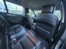 USED 2011 60 BMW 5 SERIES 3.0 523i SE Touring 5dr Petrol Steptronic Euro 5 (204 ps) AUTOMATIC SAT NAV HEATED SEATS