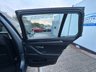 USED 2011 60 BMW 5 SERIES 3.0 523i SE Touring 5dr Petrol Steptronic Euro 5 (204 ps) AUTOMATIC SAT NAV HEATED SEATS