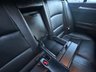 USED 2011 60 BMW 5 SERIES 3.0 523i SE Touring 5dr Petrol Steptronic Euro 5 (204 ps) AUTOMATIC SAT NAV HEATED SEATS