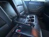 USED 2011 60 BMW 5 SERIES 3.0 523i SE Touring 5dr Petrol Steptronic Euro 5 (204 ps) AUTOMATIC SAT NAV HEATED SEATS