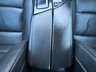 USED 2011 60 BMW 5 SERIES 3.0 523i SE Touring 5dr Petrol Steptronic Euro 5 (204 ps) AUTOMATIC SAT NAV HEATED SEATS