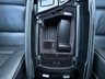 USED 2011 60 BMW 5 SERIES 3.0 523i SE Touring 5dr Petrol Steptronic Euro 5 (204 ps) AUTOMATIC SAT NAV HEATED SEATS