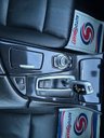 USED 2011 60 BMW 5 SERIES 3.0 523i SE Touring 5dr Petrol Steptronic Euro 5 (204 ps) AUTOMATIC SAT NAV HEATED SEATS