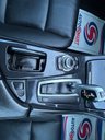 USED 2011 60 BMW 5 SERIES 3.0 523i SE Touring 5dr Petrol Steptronic Euro 5 (204 ps) AUTOMATIC SAT NAV HEATED SEATS