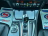 USED 2011 60 BMW 5 SERIES 3.0 523i SE Touring 5dr Petrol Steptronic Euro 5 (204 ps) AUTOMATIC SAT NAV HEATED SEATS