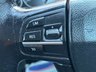USED 2011 60 BMW 5 SERIES 3.0 523i SE Touring 5dr Petrol Steptronic Euro 5 (204 ps) AUTOMATIC SAT NAV HEATED SEATS