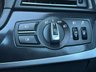 USED 2011 60 BMW 5 SERIES 3.0 523i SE Touring 5dr Petrol Steptronic Euro 5 (204 ps) AUTOMATIC SAT NAV HEATED SEATS