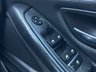 USED 2011 60 BMW 5 SERIES 3.0 523i SE Touring 5dr Petrol Steptronic Euro 5 (204 ps) AUTOMATIC SAT NAV HEATED SEATS
