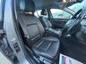 USED 2011 60 BMW 5 SERIES 3.0 523i SE Touring 5dr Petrol Steptronic Euro 5 (204 ps) AUTOMATIC SAT NAV HEATED SEATS