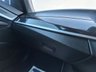 USED 2011 60 BMW 5 SERIES 3.0 523i SE Touring 5dr Petrol Steptronic Euro 5 (204 ps) AUTOMATIC SAT NAV HEATED SEATS