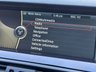 USED 2011 60 BMW 5 SERIES 3.0 523i SE Touring 5dr Petrol Steptronic Euro 5 (204 ps) AUTOMATIC SAT NAV HEATED SEATS