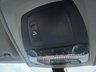 USED 2011 60 BMW 5 SERIES 3.0 523i SE Touring 5dr Petrol Steptronic Euro 5 (204 ps) AUTOMATIC SAT NAV HEATED SEATS