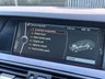 USED 2011 60 BMW 5 SERIES 3.0 523i SE Touring 5dr Petrol Steptronic Euro 5 (204 ps) AUTOMATIC SAT NAV HEATED SEATS