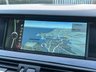 USED 2011 60 BMW 5 SERIES 3.0 523i SE Touring 5dr Petrol Steptronic Euro 5 (204 ps) AUTOMATIC SAT NAV HEATED SEATS