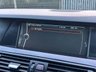 USED 2011 60 BMW 5 SERIES 3.0 523i SE Touring 5dr Petrol Steptronic Euro 5 (204 ps) AUTOMATIC SAT NAV HEATED SEATS