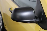 USED 2022 72 KIA PICANTO 1.0 DPi 1 5dr (AIR-CON, ELECTRIC WINDOWS, BLUETOOTH) 