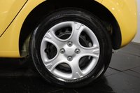 USED 2022 72 KIA PICANTO 1.0 DPi 1 5dr (AIR-CON, ELECTRIC WINDOWS, BLUETOOTH) 