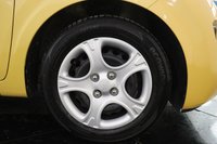 USED 2022 72 KIA PICANTO 1.0 DPi 1 5dr (AIR-CON, ELECTRIC WINDOWS, BLUETOOTH) 