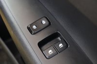 USED 2022 72 KIA PICANTO 1.0 DPi 1 5dr (AIR-CON, ELECTRIC WINDOWS, BLUETOOTH) 