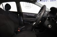 USED 2022 72 KIA PICANTO 1.0 DPi 1 5dr (AIR-CON, ELECTRIC WINDOWS, BLUETOOTH) 